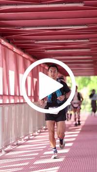 BIB:  <button type="button" onclick="openModal(27575341)" class="btn btn-primary btn-sm float-right" data-toggle="modal" data-target=".modal-high-quality">
                <i class="fa fa-download"></i> Download
                </button>